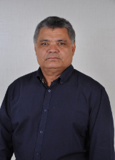 Foto de JUCELINO DA CONCEIÇÃO ALCÂNTARA