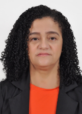 Foto de LUZA RODRIGUES PINTO FERREIRA