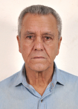 Foto de JOÃO BATISTA CIDADE