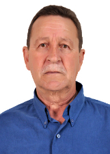 Foto de Hélio Belter