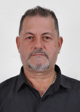 Foto de DEVAIR DOS SANTOS