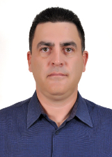 Foto de VANDERLEI VIEIRA MENDES