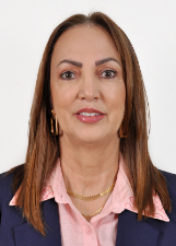 Foto de ROSA APARECIDA GOULART OTAVIANO