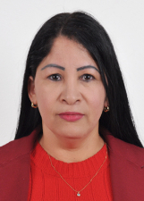 Foto de CLEIDE APARECIDA DOS REIS