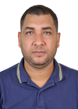 Foto de ALESSANDRO DE PAULA