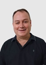 Foto de CELÇO ANTONIO GRABOVSKI
