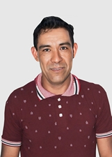 Foto de LUIZ CARLOS FURQUIM