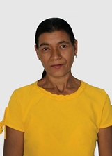 Foto de ERNESTINA APARECIDA MACHADO DOS SANTOS