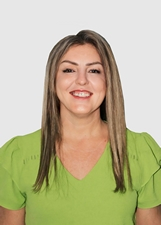 Foto de Arlete Teresinha Stefanoski