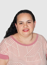 Foto de VANIA APARECIDA DOS SANTOS