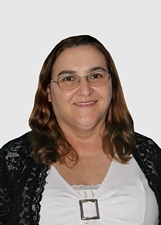 Foto de Marli de Lirio Kaibers