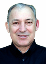 Foto de Rildo Bernardes de Camargo