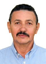 Foto de Elço Mario Fabiano