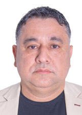 Foto de Antonio Felipe dos Santos