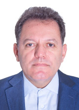 Foto de VALTER BATISTA DOS SANTOS