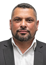 Foto de REINALDO GOMES DA SILVA