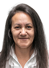 Foto de Janete de Fatima Marcondes