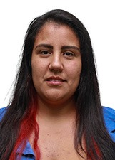 Foto de Jociele Ferreira Ramos