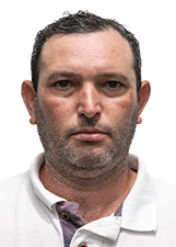 Foto de Valdevino de Morais