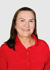 Foto de Maria Luci Neuls