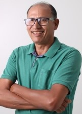 Foto de Nelson Gonçalves Correia