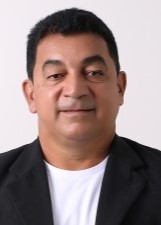 Foto de JOSÉ SOARES PEIXOTO