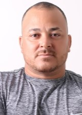 Foto de ODAIR PRIMO DA SILVA