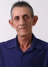 Foto de JUSTINO PEDRO RODRIGUES