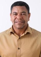 Foto de CESAR DA CRUZ RODRIGUES