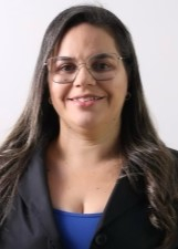 Foto de ELIANA OLIVEIRA DE SOUZA ARAUJO