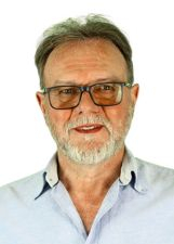 Foto de Neri Rafael Mangoni