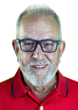 Foto de Lauir de Oliveira