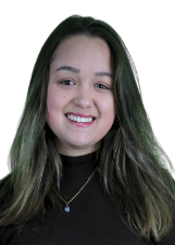 Foto de ISADORA LIMA MARTINS