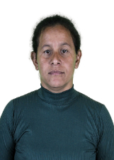 Foto de JAQUELINE CARNEIRO