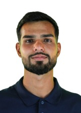 Foto de EDUARDO JANGADA DE JESUS