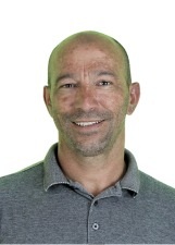 Foto de Esmael Jose de Menezes