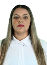 Foto de MARIA OLANDA DA ROSA