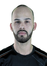 Foto de JOSE ROCHA TEIXEIRA