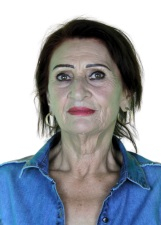 Foto de ERONDINA DE FÁTIMA PRACHUM