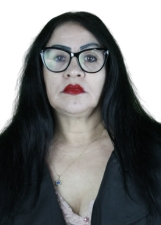 Foto de RUTE ROSA CARTONILHO PEREPELÍCIA