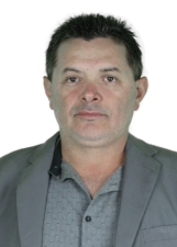 Foto de CESAR DE SOUSA ALMEIDA