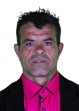 Foto de CLAUDINEI NASSAL