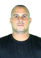Foto de HELTON CEZAR DE CASTRO