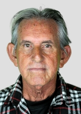 Foto de JOSÉ CARLOS GUARANI