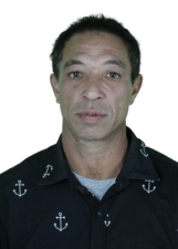 Foto de ANTÔNIO CARLOS DE SOUZA