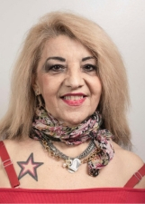 Foto de APARECIDA TONETTO
