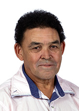 Foto de ADELIRIO CANDIDO FELIPE