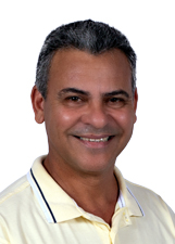 Foto de ADEMILSON VIEIRA DOS SANTOS