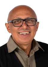Foto de JONAS DA SILVA BARROS