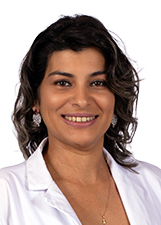 Foto de SELMA BORGES MEDEIROS